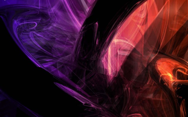 3D & CGI. Desktop wallpaper