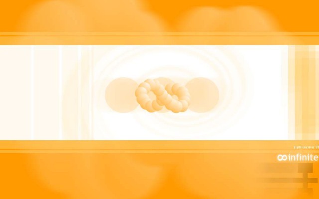 3D & CGI. Desktop wallpaper