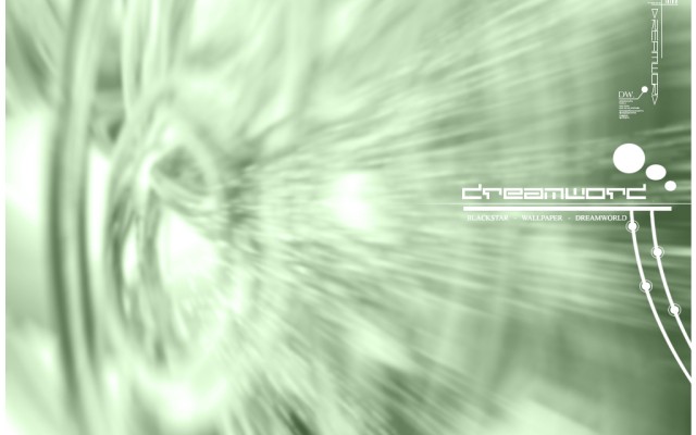 3D & CGI. Desktop wallpaper