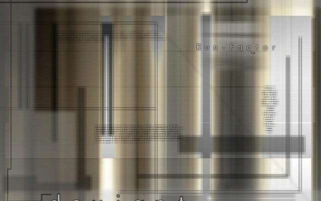 3D & CGI. Desktop wallpaper