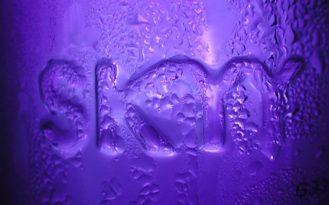 3D & CGI. Desktop wallpaper