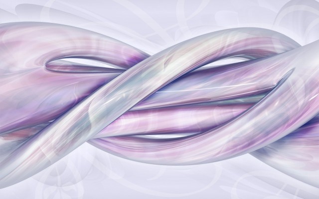 3D & CGI. Desktop wallpaper