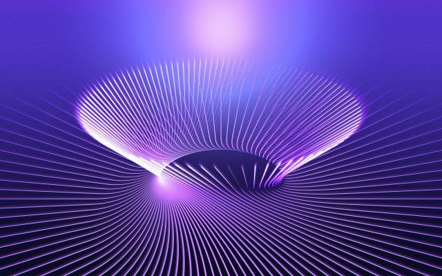 3D & CGI. Desktop wallpaper