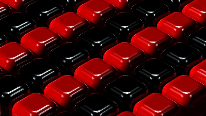 3D & CGI. Desktop wallpaper