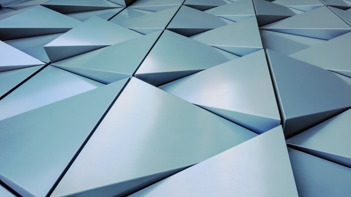 3D & CGI. Desktop wallpaper