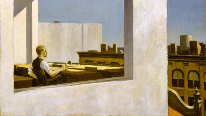 Arts. Desktop wallpaper