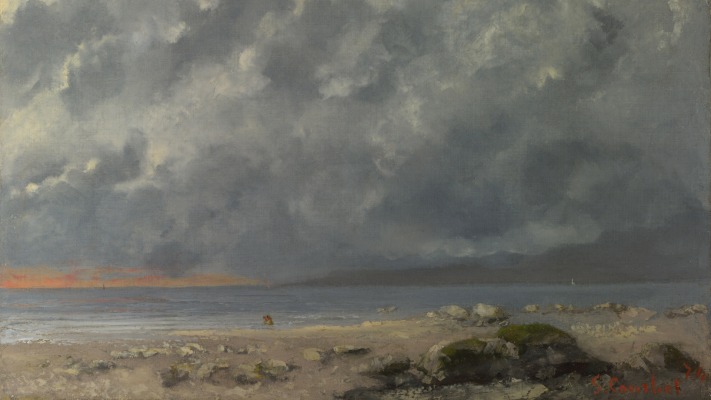 Arts. Desktop wallpaper