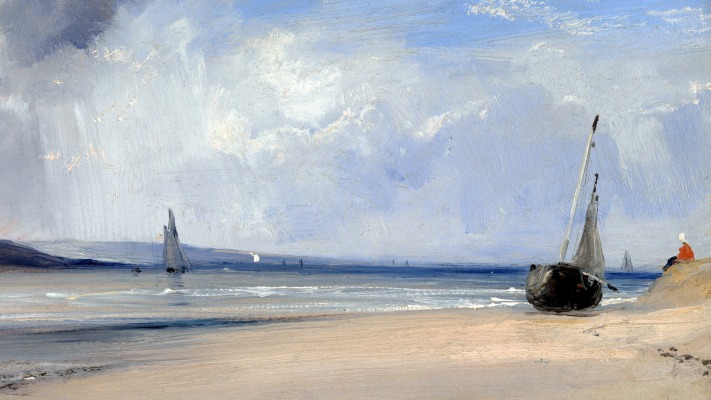 Arts. Desktop wallpaper