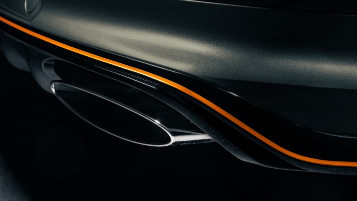 Bentley Bentayga Speed Space Edition 2022. Desktop wallpaper