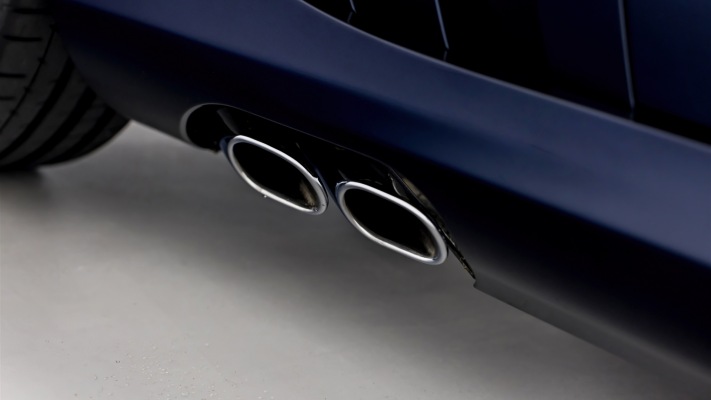 Mercedes-Benz McLaren SLR Roadster 2008. Desktop wallpaper