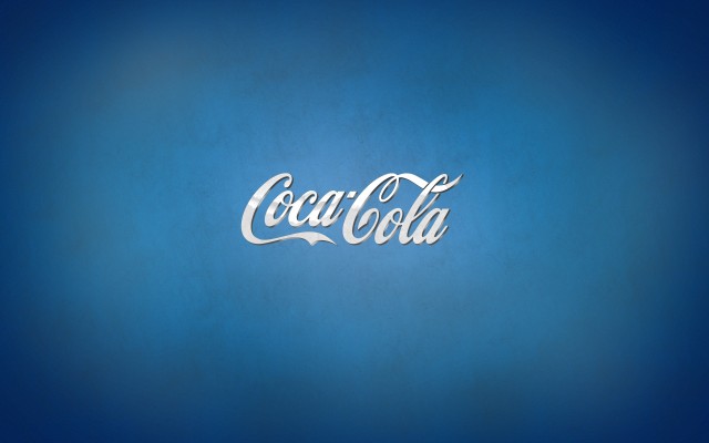 Brands. Desktop wallpaper