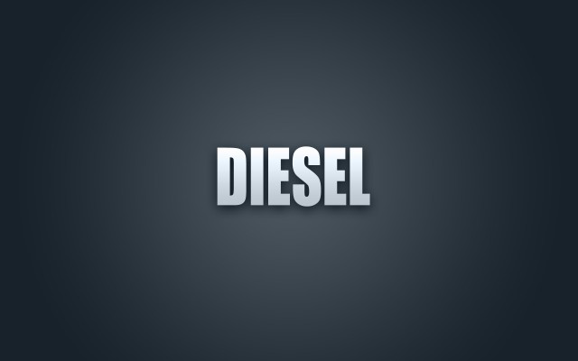 Brands. Desktop wallpaper