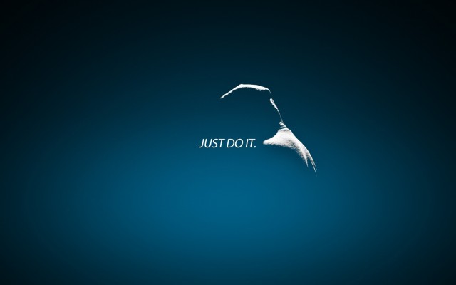 Brands. Desktop wallpaper