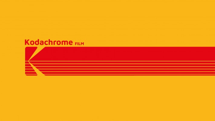 Brands. Desktop wallpaper
