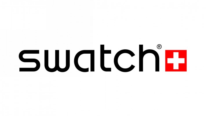 Swatch. Desktop wallpaper