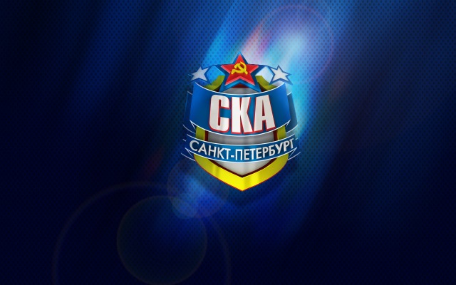 Хоккей. Desktop wallpaper