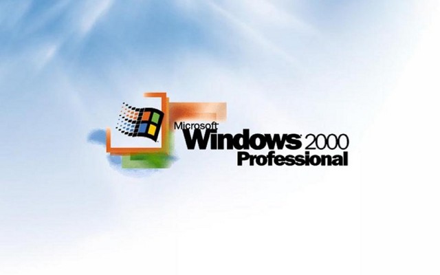 Computers & IT. Desktop wallpaper