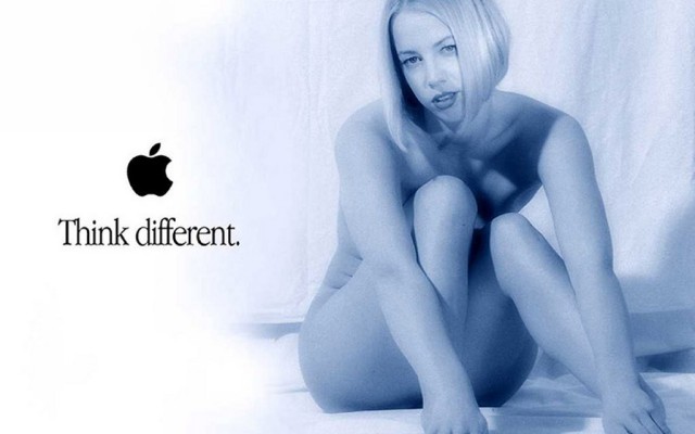 Computers & IT. Desktop wallpaper
