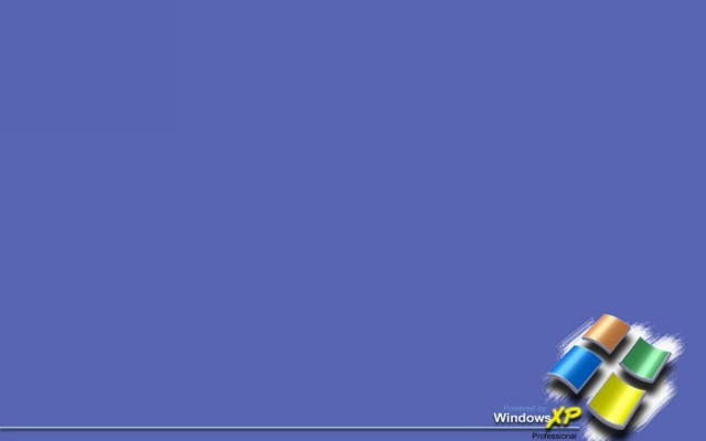 Computers & IT. Desktop wallpaper