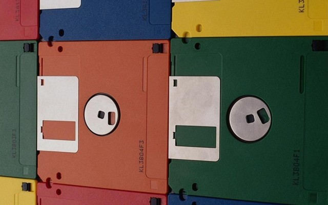 Computers & IT. Desktop wallpaper