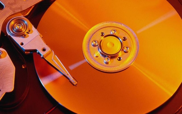 Computers & IT. Desktop wallpaper