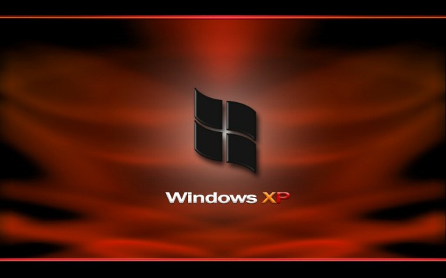 Computers & IT. Desktop wallpaper
