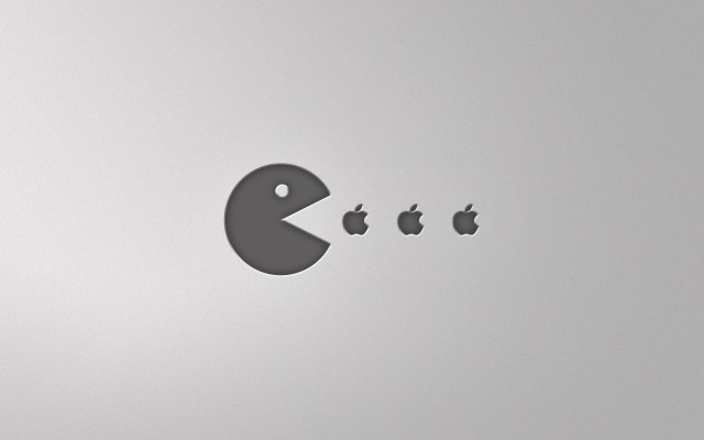 Computers & IT. Desktop wallpaper