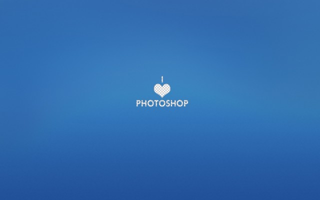 Computers & IT. Desktop wallpaper