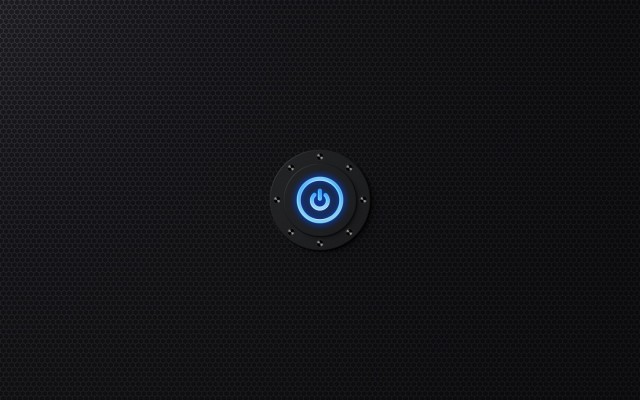 Computers & IT. Desktop wallpaper