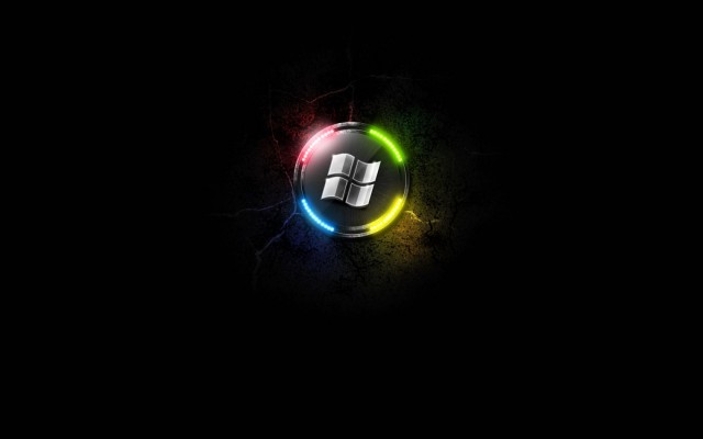 Computers & IT. Desktop wallpaper