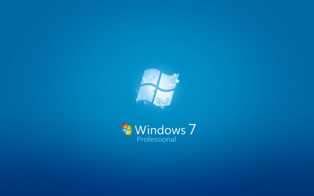 Computers & IT. Desktop wallpaper