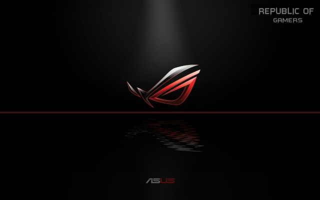 Computers & IT. Desktop wallpaper