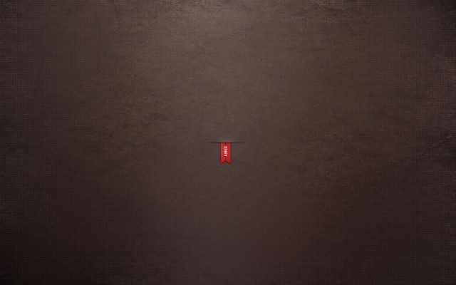 Computers & IT. Desktop wallpaper