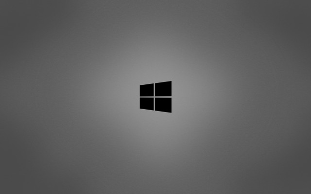 Computers & IT. Desktop wallpaper