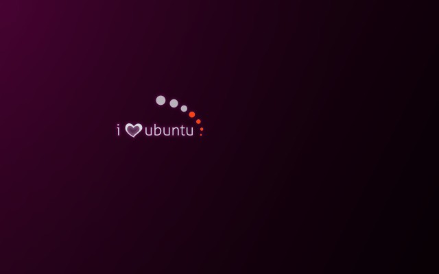 Computers & IT. Desktop wallpaper