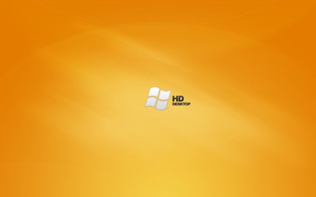 Computers & IT. Desktop wallpaper