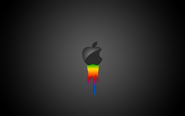 Computers & IT. Desktop wallpaper