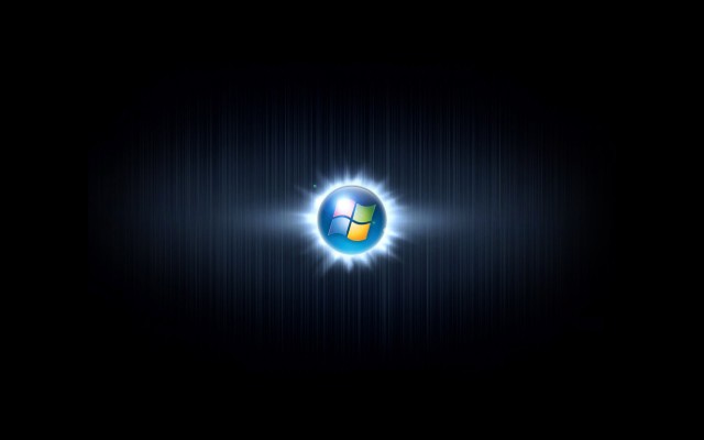 Computers & IT. Desktop wallpaper