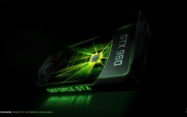 Computers & IT. Desktop wallpaper