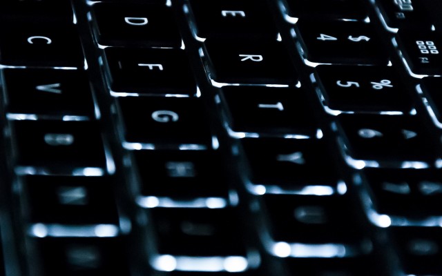 Computers & IT. Desktop wallpaper