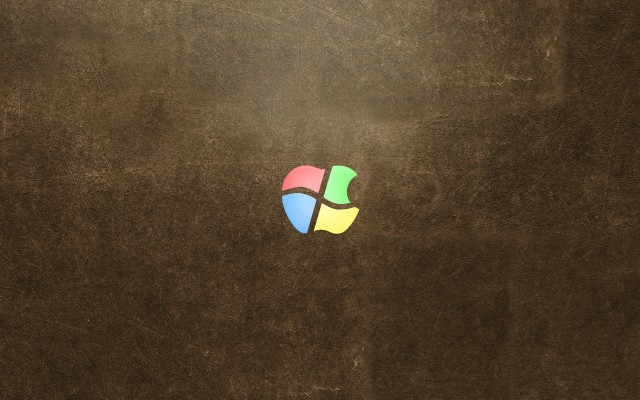 Computers & IT. Desktop wallpaper