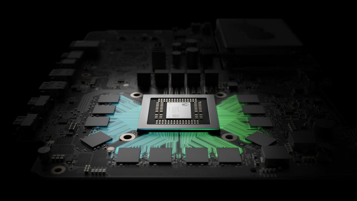 Computers & IT. Desktop wallpaper