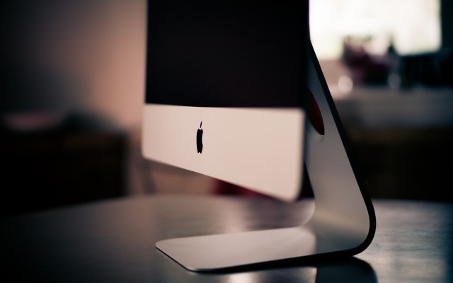 Computers & IT. Desktop wallpaper
