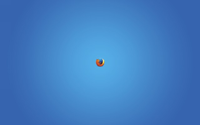 Computers & IT. Desktop wallpaper