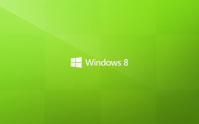Computers & IT. Desktop wallpaper