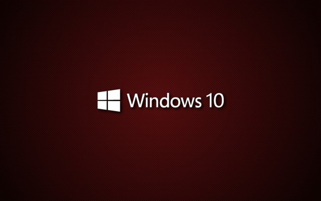 Computers & IT. Desktop wallpaper