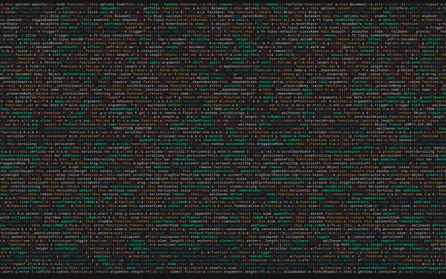 Computers & IT. Desktop wallpaper