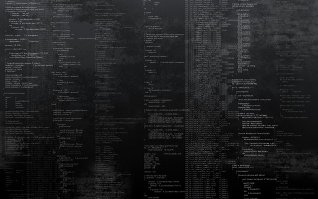 Computers & IT. Desktop wallpaper