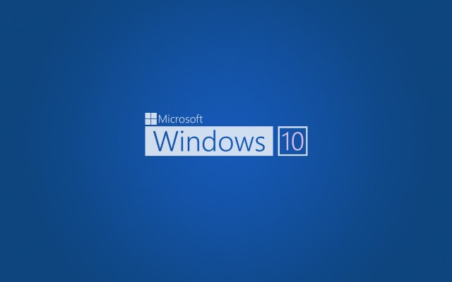 Computers & IT. Desktop wallpaper
