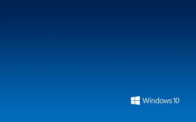 Computers & IT. Desktop wallpaper